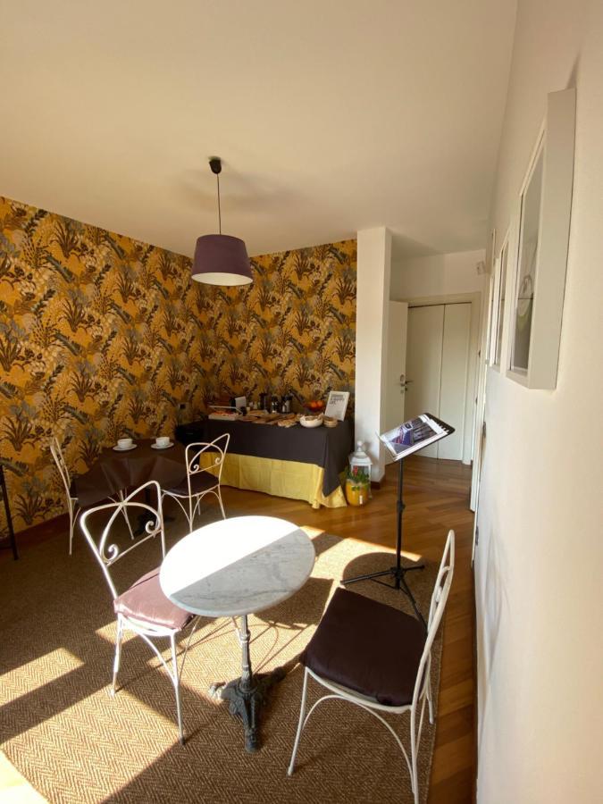 Il Cantuccio Ivrée Extérieur photo